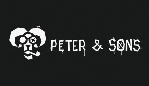 Peter Sons
