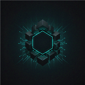 Blockbet